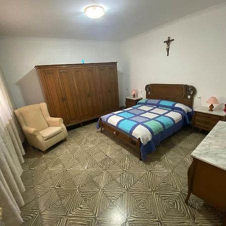 Comfort Quatroaaaa Rafalafena Apartment Castellon de la Plana Exterior photo
